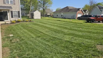 Mowing for Tactical Lawn Maintenance in  Murfreesboro ,  TN