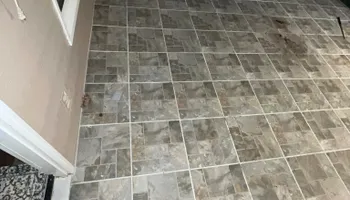 Tile Setting for A-L Tile in Saluda, SC