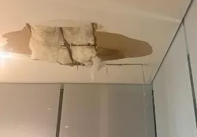 Repair and Maintenance for ACP Drywall Repair  in Los Angeles, CA