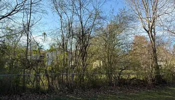 Land Clearing & Demolition for S&S Excavation in Cleveland, TN