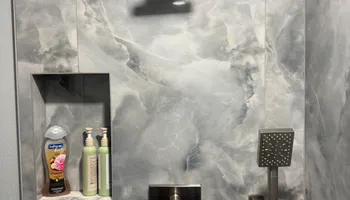 Bathroom Tiling for Bravery Tile in Inverness, FL