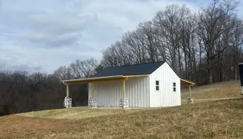 Tiny Homes for Clear Path Contracting & Services Inc. in New Tazewell, TN
