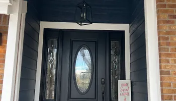 Custom Home Building for Enluva Construction in Thornton, CO