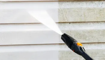 Pressure Washing for Atlantic Blue Pressure Washing in Vero Beach, FL