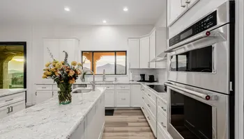 Commercial Waterproofing And Sealing for 7J Facility Services in Houston, TX