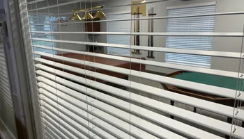 Commercial Cleaning for Verimay's Cleaning Service in Hillsborough County, FL