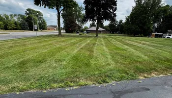 Lawn Care and Maintenance for Sneed & Co LLC in Kokomo, IN