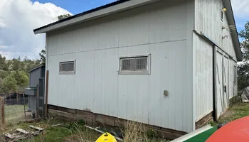 Interior Painting for Mountain Home Paint & Stain in Pagosa Springs, CO