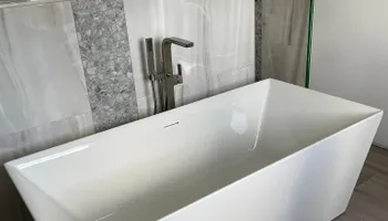 Plumbing Repairs for Pioneer Plumbing of Sarasota LLC in Sarasota, FL