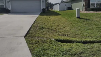 Commercial Landscaping for Valdez Landscaping and Lawn Services in Port St. Lucie, FL