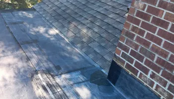FULL SHINGLES REPLACEMENT for Safe Roofing Inc in Jacksonville, NC