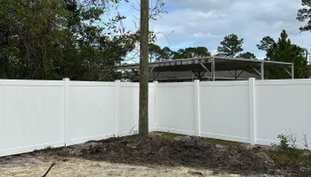 Fence Installation for ASAP Fence & Gates - Central, FL in Leesburg, FL