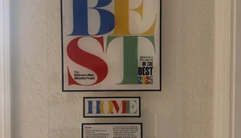 Residential Roofing for Champion Roofing in Oklahoma City, OK