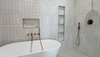 Custom Homes for Mason Built Homes in Calhoun, GA