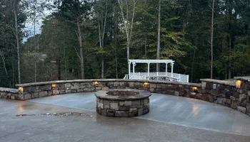 Drainage Solutions for Hydra-Nomix  in Canton,  GA