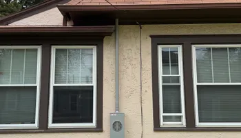 Residential Electrical for Dimar Technology  in Norwalk, CT