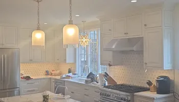 Mini split Installations for Joe Medeiros Electrical in Weston, MA