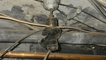 Mini split Installations for Joe Medeiros Electrical in Weston, MA