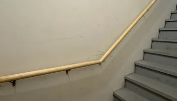 Home Improvements for R&R Residential LLC in Mount Prospect, IL