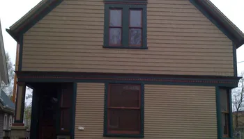 Interior Painting for Straight Edge Painting and Renovations in Milwaukee, WI