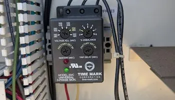 Electrical Repairs for MKC Electric in Weslaco, TX