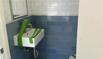 Kitchen Renovation for Nail Star Building & Construction in Austin, TX