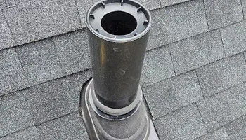 Roofing services/repair/replace for A-1 Seamless Gutters in Greensburg, PA
