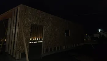 Remodeling for 3D Construction  in Cannon Falls, MN
