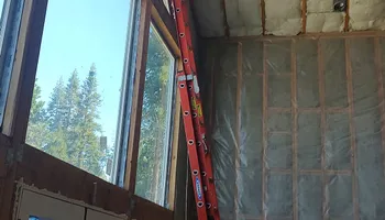 Kitchen Renovation for RJ Construction in Kerman, CA