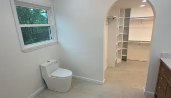 Kitchen Remodeling for Suarez Pro Flooring and Remodeling in Comanche, TX