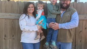 Plumbing for Fayette Plumbing,LLC. in Somerville, TN