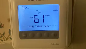 Installation of HVAC Systems for Caldwell Heating and Air Conditioning Services in Philadelphia, PA