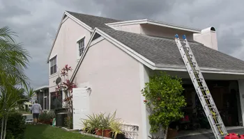 Interior Painting for Kranenburg Painting in Venice, FL