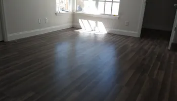 Bathroom Renovation for Lions Construction & Restorations in Orlando, FL