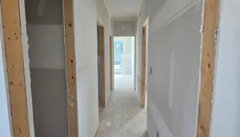 New Home Construction for Reed Family Builders LLC in Columbia, TN
