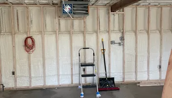 Kitchen Renovation for SPG Construction & Development in Brockton, MA