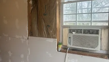 Interior Painting for Correas Painting in Russellville, AR