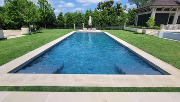 Pool Maintenance for Fox Ridge Pools in Richardson, TX
