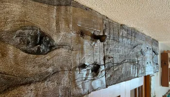 Concrete for Whitfield Concrete Construction in Solsberry, IN