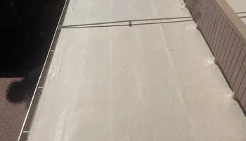 Roofing Installation for Generations Roofing in Tucson, AZ