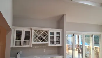 Interior Painting for Color Coats Painting in Chesterfield, VA