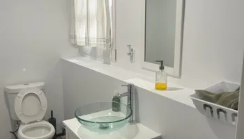 Commercial Construction for A&C Home Modification in Fairfield, CT