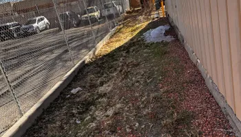 Residential Lawn Maintenance for 2 Brothers Landscaping in Albuquerque, NM