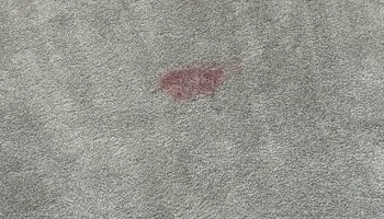 Deep Carpet Cleaning for Faithfully Clean in Chesterfield, VA