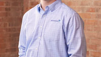 Concrete Driveway Installation for BW Concrete Contracting LLC in Fort Worth, TX