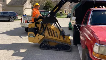 Tree Removal for Village Tree Service in Whitestown, IN