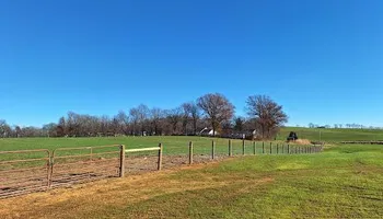 Residential Fencing for Apex Fence in Henderson, KY