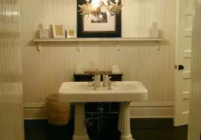 Interior Painting for Paints Well With Colors in Billings, MT