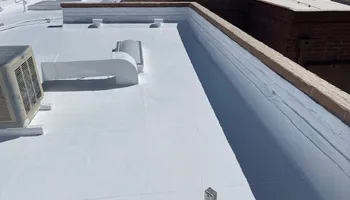 Roofing Installation for Generations Roofing in Tucson, AZ