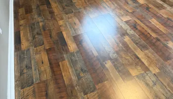 Roofing Installation for Silverstone Property Inspection and Construction LLC in Pooler, GA